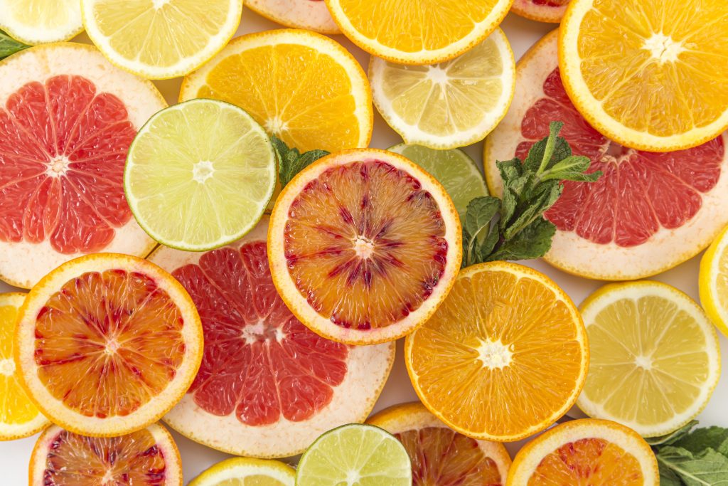 Febbraio: Frutta e Verdura di stagione – La guida completa alla spesa del mese